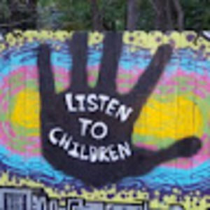 Meet your Posher, Shane